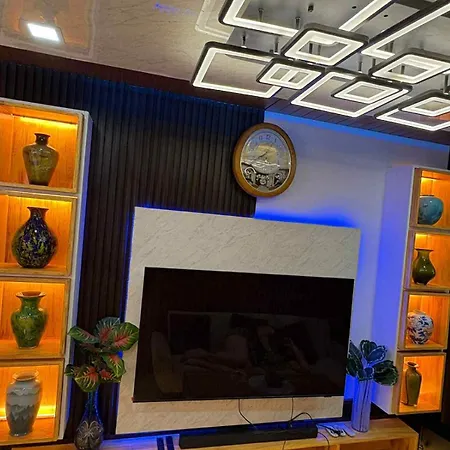 Manila Cozy Hub