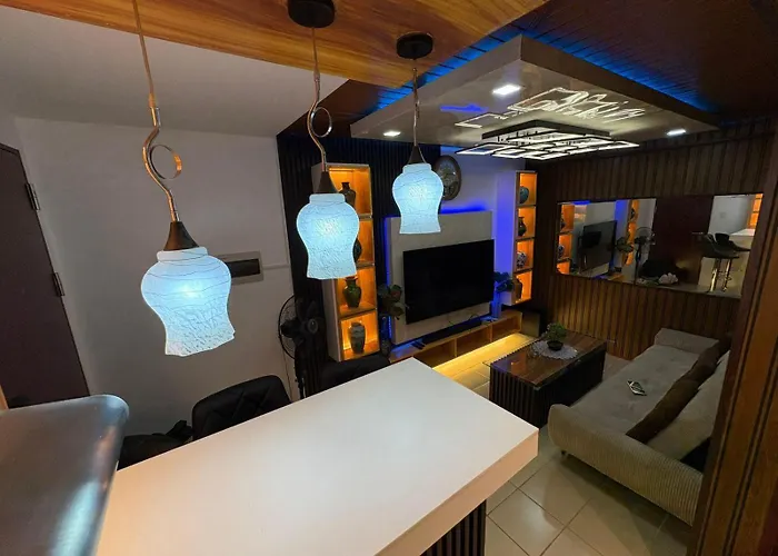 Cozy Hub *