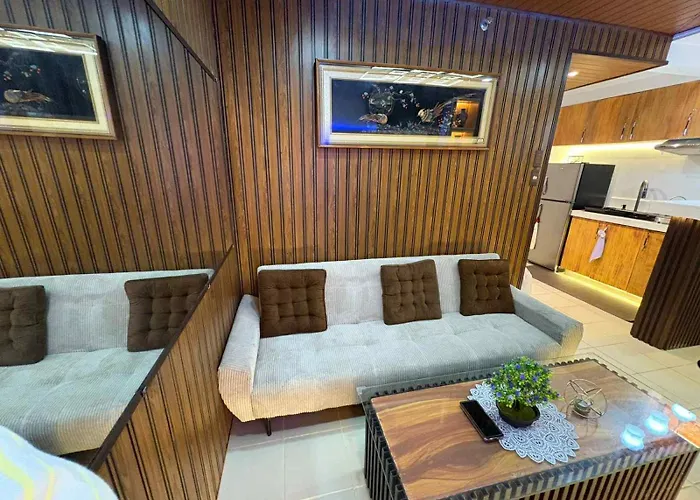 Cozy Hub