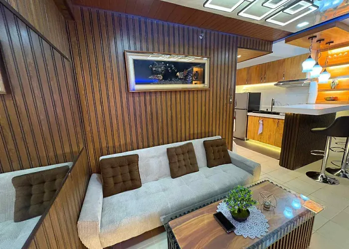 Cozy Hub Bed & Breakfast