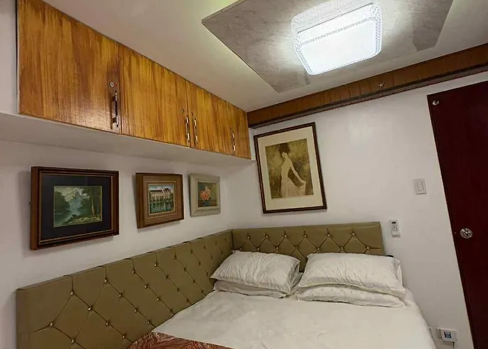 Cozy Hub