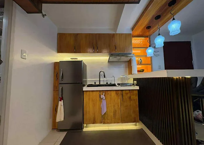 Cozy Hub *